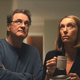 Image for article titled HBO Max's 'The Staircase' Asks: 'Can You Actually Ever Fully Know Something?'